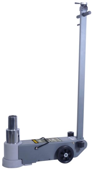 DOMKRAFT LUFTHYDRAULISK S50-2J