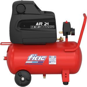 KOMPRESSOR XSS 228 2HK