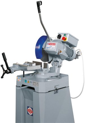 KAPSÅG SUPERCUT 315