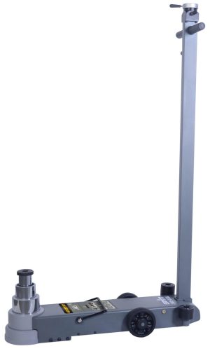 DOMKRAFT LUFTHYDRAULISK S40-3