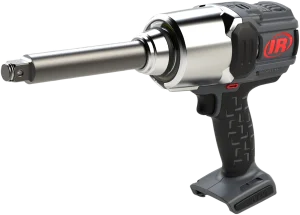 BATTERIMUTTERDRAGARE W8571