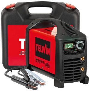 INVERTERSVETS TECNICA 171/S