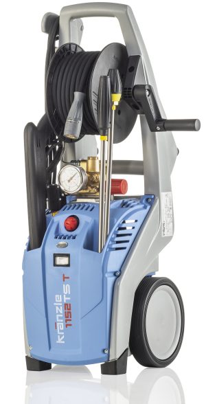 HÖGTRYCKSTVÄTT HD 1152 TST 10A