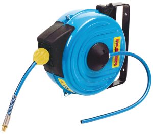 SLANGVINDA BROMSAD 5/16" 15M