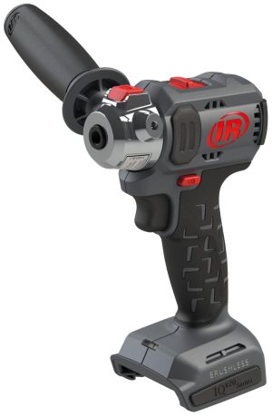 POLER/SLIPMASKIN G4621