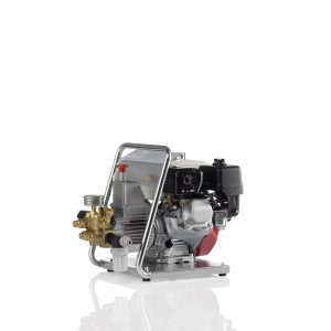 HÖGTRYCKSTVÄTT PETRO 13-150