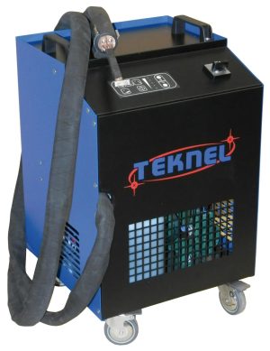 INDUKTIONSVÄRMARE DRAGON 300