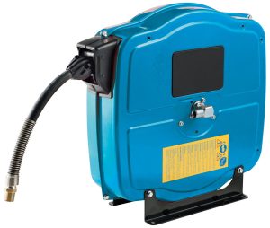 SLANGVINDA GLYKOL 3/8" 15M