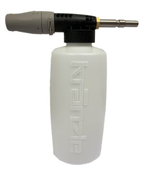 SKUMLANS 2 LITER D12