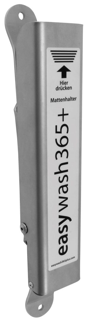 MATTHÅLLARE RF EASYWASH 365+